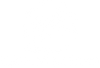 Gulvhandelen logo hvit stående