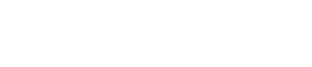 Gulvhandelen logo hvit