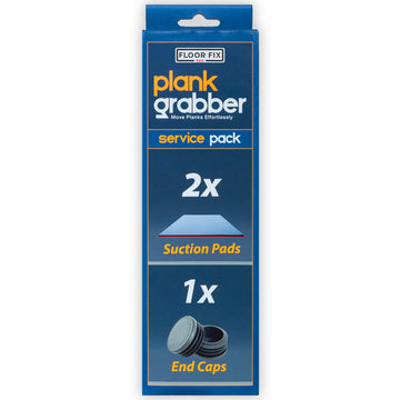 Plank Grabber Service Pack
