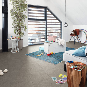 Laminat Flis Slate Grey 8x398x857mm 6136