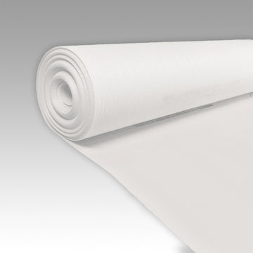 Underlag FC Combi m/fuktsperre for parkett og laminat 15kvm