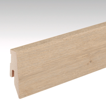 Gulvlist Profil-3 Atacama Oak 20x60x2380mm 6380