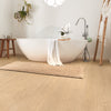 Laminat Hydracore Light valley Oak 10X248X2052mm 07144 Gulvhandelen