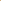 Herdet Tregulv Natural Cream Oak 11x270x2200mm Gulvhandelen