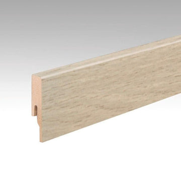 Gulvlist Profil-20 Vintage Broadway 16x60x2380mm 20197