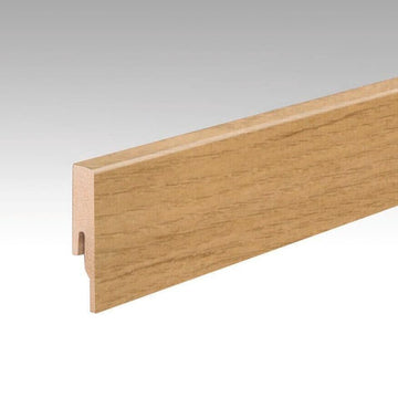 Gulvlist Profil-20 Torch Song 16x60x2380mm 20202