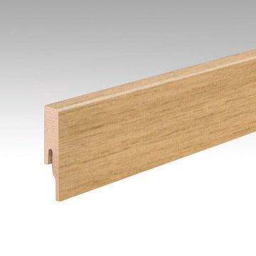 Gulvlist Profil-20 Electric Blues 16x60x2380mm 20204