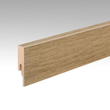 Gulvlist Profil-20 String Band 16x60x2380mm 20207