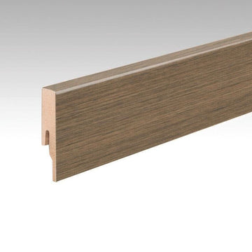 Gulvlist Profil-20 Trap Beats 16x60x2380mm 20216