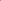 Vintage Hollywood Room1 - Gulvhandelen