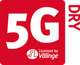 5G Dry Click