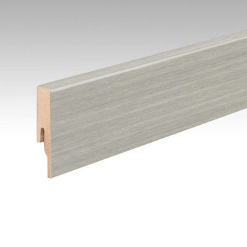 Gulvlist Profil-20 Saltlake Oak 16x60x2380mm 07405