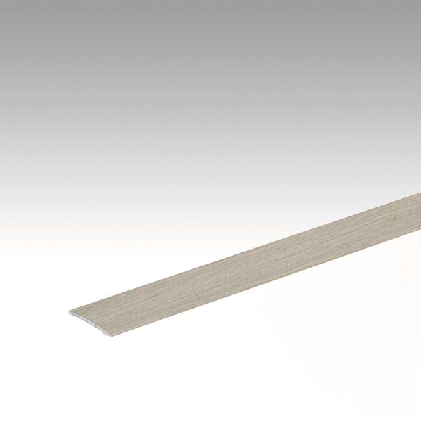 Overgangslist 06959 Greige Oak - selvklebende 35x1000mm