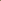 SUPERSTEP Klikkvinyl XXL med kork 2.0 - Amber Ridge 9x228x1828mm Longplank