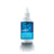 Elatex Flekkfjerner 200ml