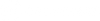 Gulvhandelen logo hvit