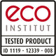 Eco Institut