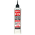 Floor Fix Pro - Injecta Fix Squeezable 300ml tube med spiss