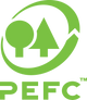 PEFC