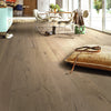 Herdet Tregulv Raymere Oak Authentic 11x205x2200mm 5G Dry