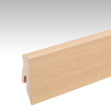 Gulvlist Profil-3 Light Valley Oak 20x60x2380mm 7144