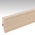 Gulvlist Profil-3 Sand cliff Oak 20x60x2380mm 7122