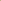 SUPERSTEP Klikkvinyl XXL med kork 2.0 - Amber Ridge 9x228x1828mm Longplank