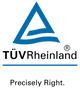 TUV Rheinland