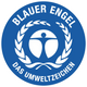 Blauer Engel