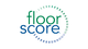 FloorScore
