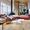 Laminat Everlane Pluss Atacama Oak 10X248X2052mm 6380 Gulvhandelen
