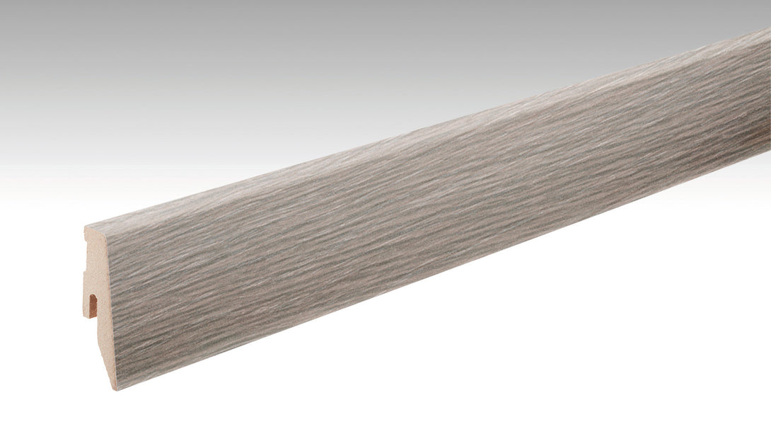 Gulvlist Profil-3 Grey White Oak 20x60x2380mm 6277 Gulvhandelen