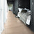 Herdet Tregulv Off-White Oak Lively 270x2200mm 8908