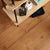 Herdet Tregulv Authentic Chestnut Brown Oak 270x2200mm 8911