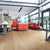 Herdet Tregulv Authentic Caramel Oak 270x2200mm 8916