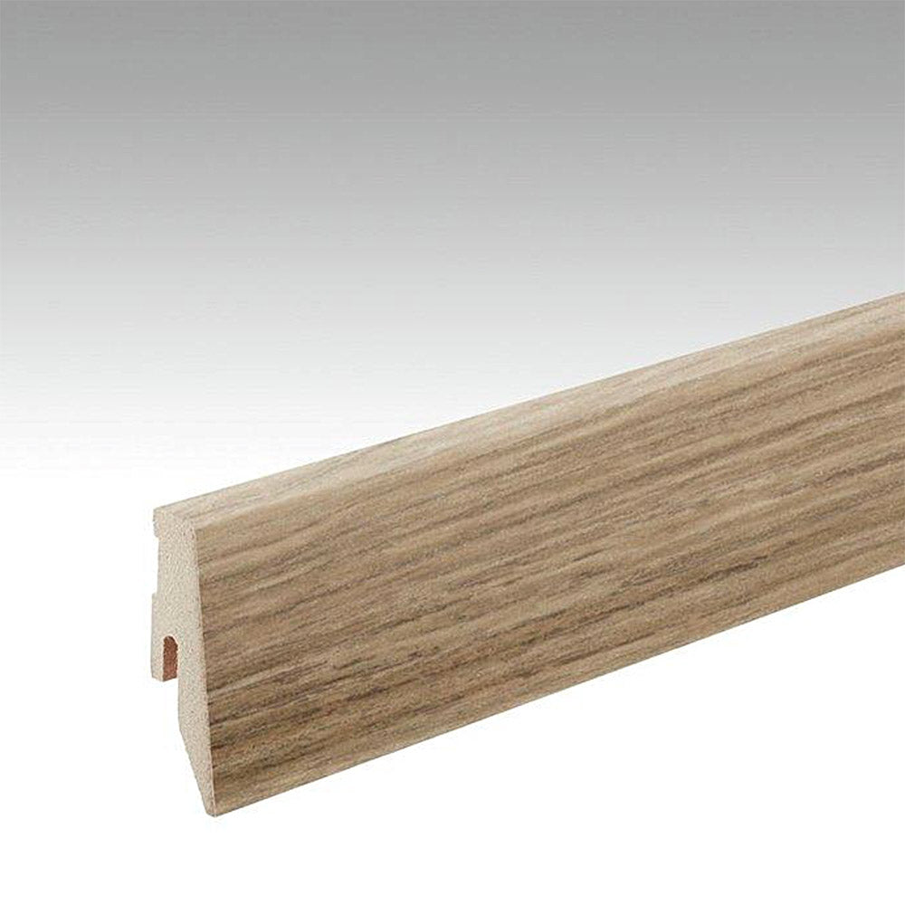 Gulvlist Profil-3 Nova Oak Gulvhandelen