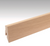 Gulvlist Profil-3 Pure Oak Natur 20x60x2380mm 1104