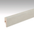 Gulvlist Profil-8 Cream Stone 18x50x2380mm 7439