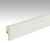 Gulvlist Profil-8 White Stone 18x50x2380mm 7440