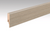 Gulvlist Profil-20 Baywood Oak 16x60x2380mm 7404