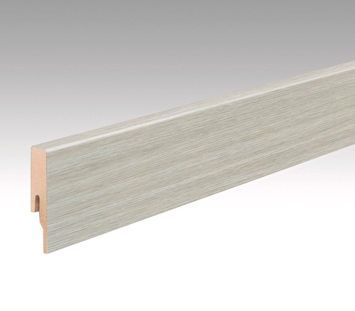 Gulvlist Profil-20 Timber Wood Oak 16x60x2380mm 7391