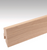 Gulvlist Profil-3 Lyed-Look Oak 20x60x2380mm 1045