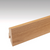 Gulvlist Profil-3 Natural Oak 20x60x2380mm 001