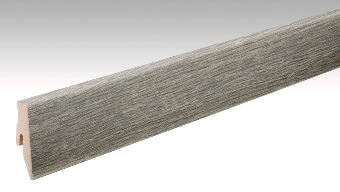 Gulvlist Profil-3 Mohair Grey Vintage Oak 20x60x2380mm 6288 Gulvhandelen