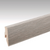 Gulvlist Profil-3 Grey White Oak 20x60x2380mm 6277