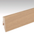 Gulvlist Profil-3 Light Oak 20x60x2380mm 1238